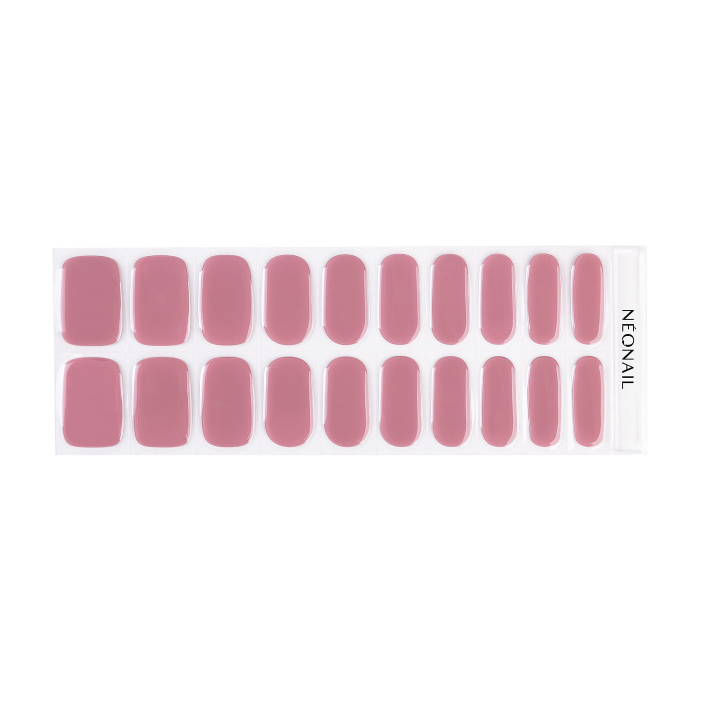 GEL STICKERS EASY ON M08 Rosa- kaufen