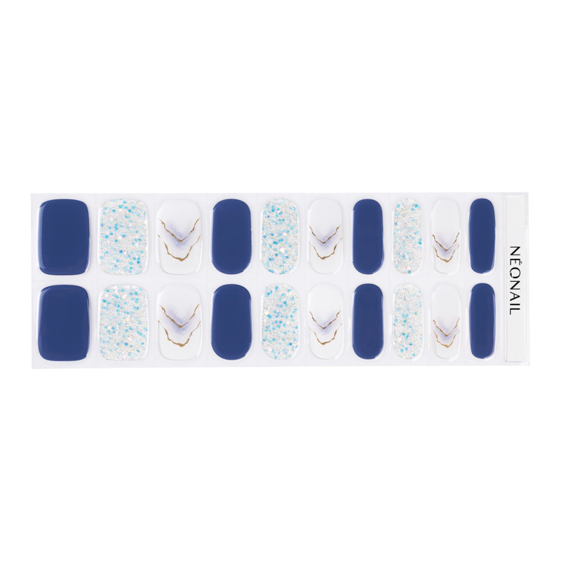 GEL STICKERS EASY ON M010- kaufen