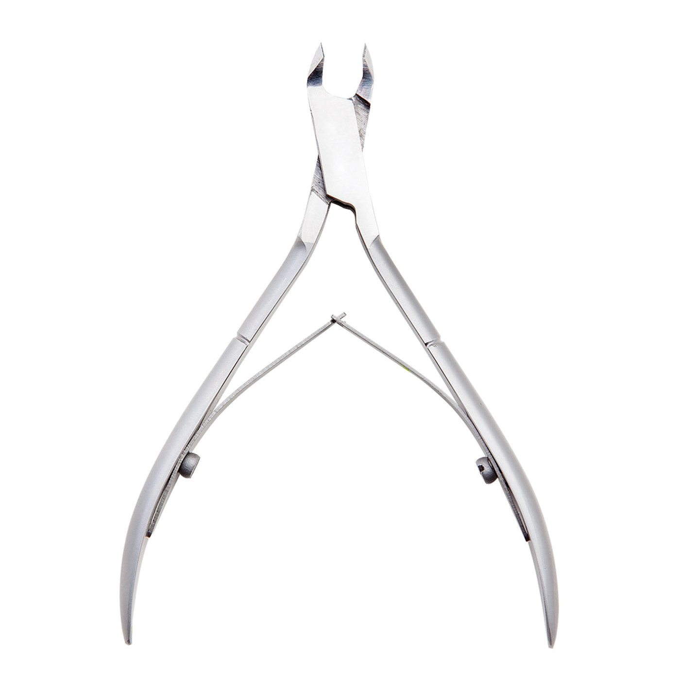 Nagelhautzange 5 mm klein kaufen