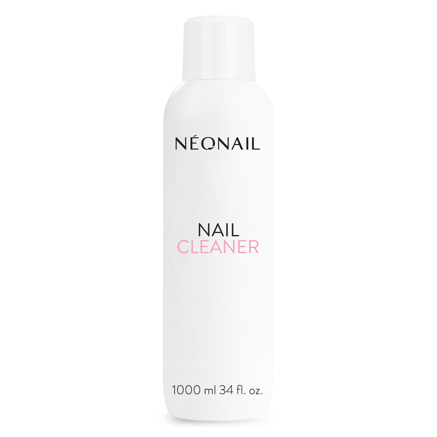 Nail Cleaner 1000 ml kaufen