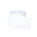 Zellulose Pads 12- lagig 500 Stk. kaufen