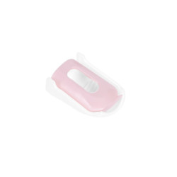 Nagellackentferner Clips kaufen