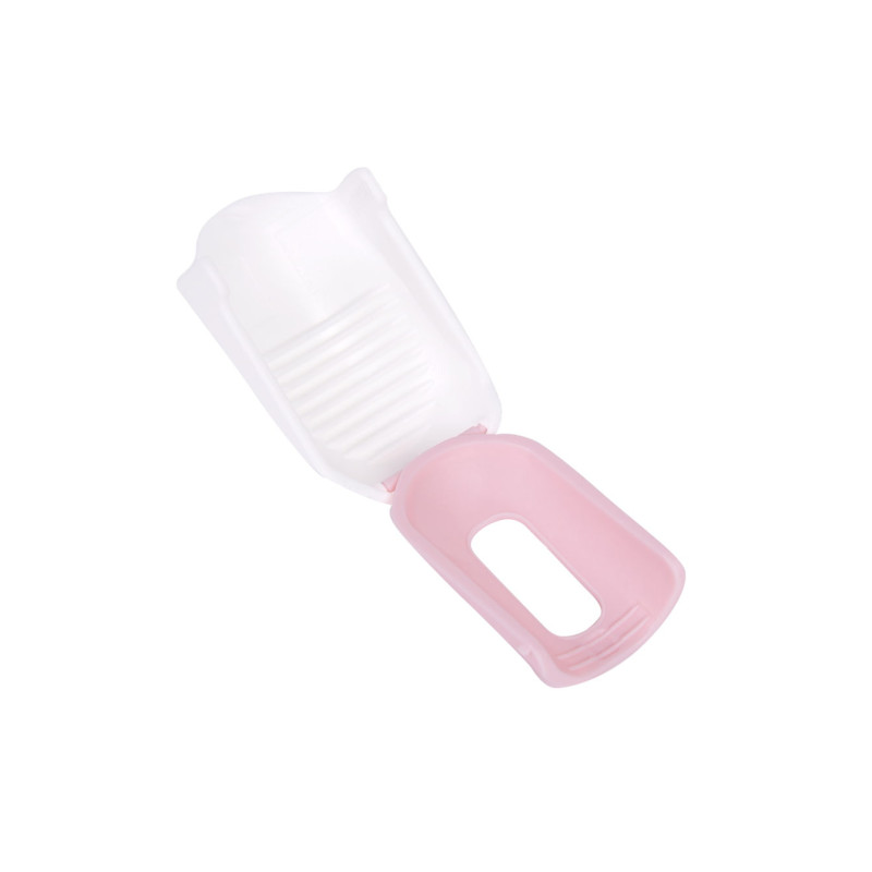 Nagellackentferner Clips kaufen