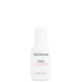 Nail Cleaner 50 ml kaufen