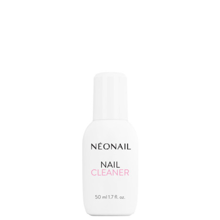 Nail Cleaner 50 ml kaufen