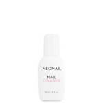 Nail Cleaner 50 ml kaufen