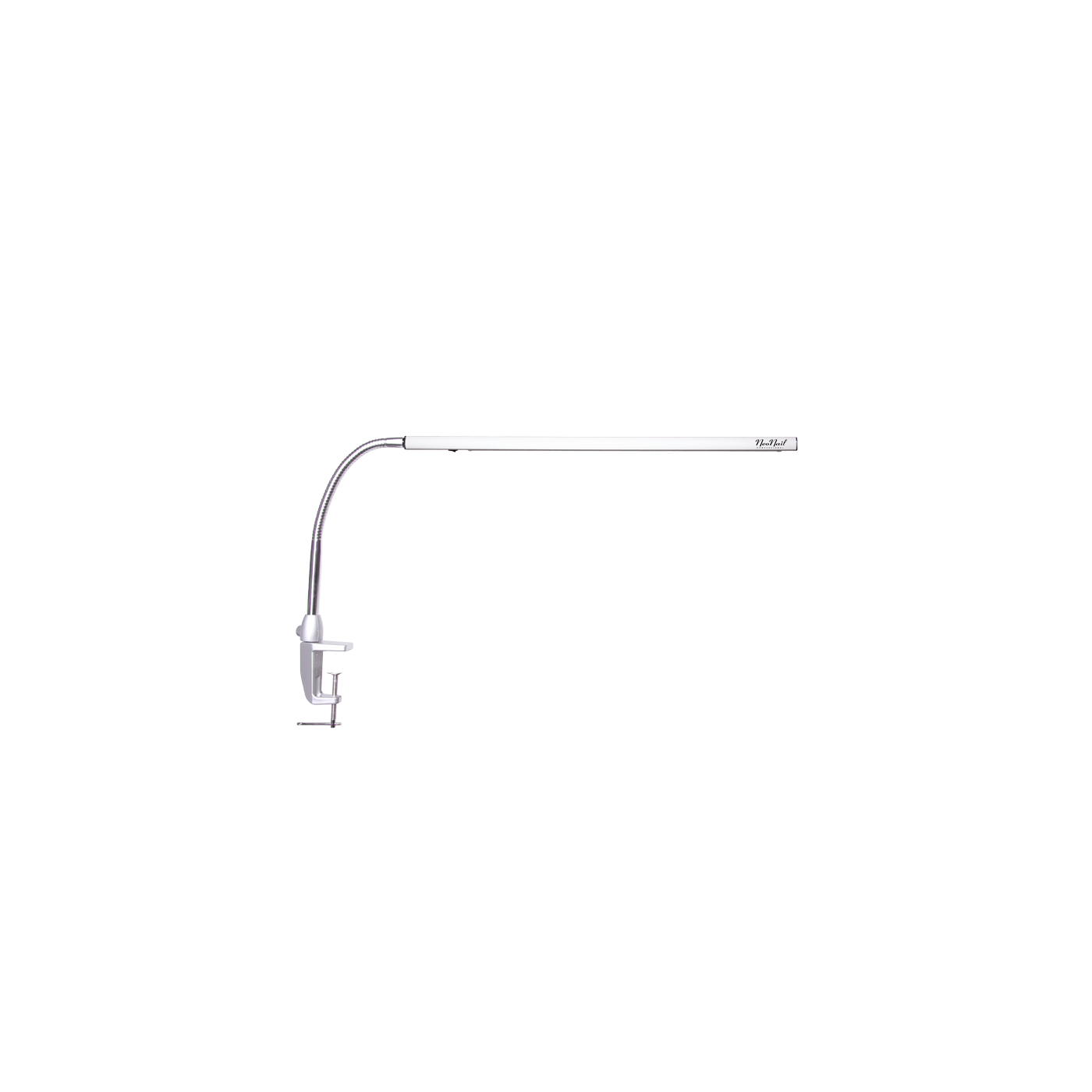 Schattenlose Tischlampe kaufen