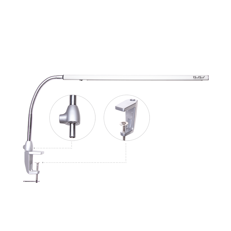 Schattenlose Tischlampe kaufen