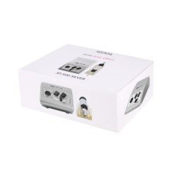 Nagelfräser JSDA Nail Drill JD 500 Silver kaufen Nagelfräser JSDA Nail Drill JD 500 Silver kaufen