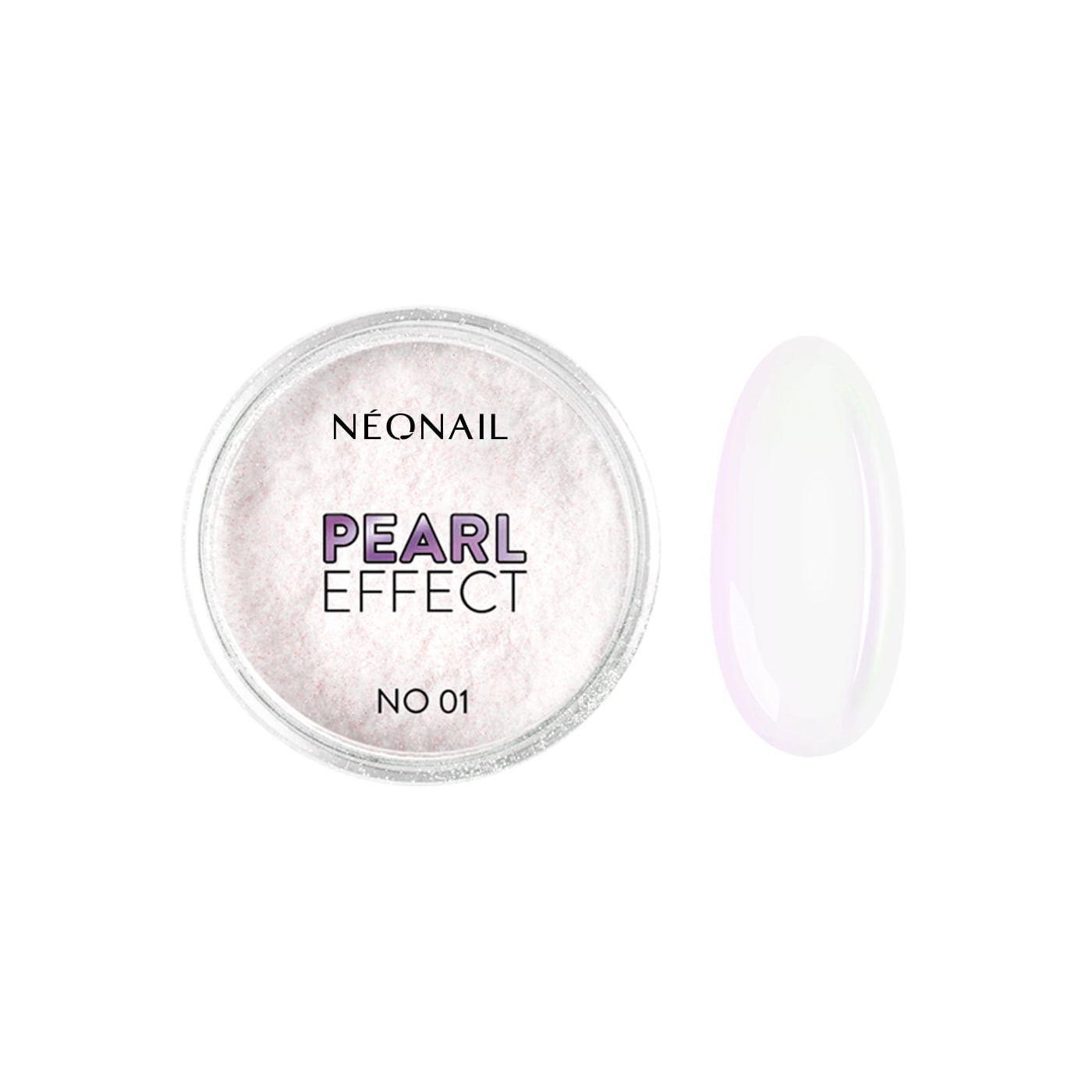 Pearl Effect No. 01 kaufen