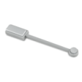 Magnet Strong doppelseitig f&uuml;r Cat Eye kaufen