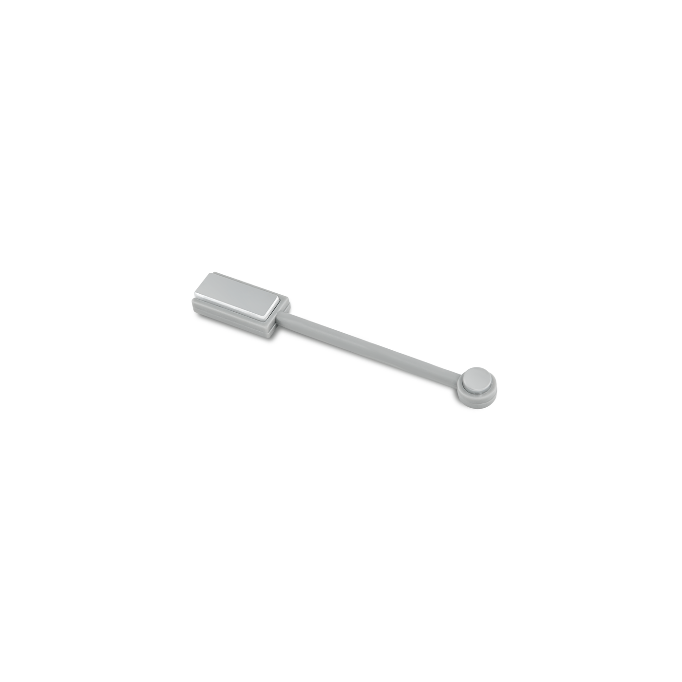 Magnet Strong doppelseitig für Cat Eye kaufen Magnet Strong doppelseitig für Cat Eye kaufen