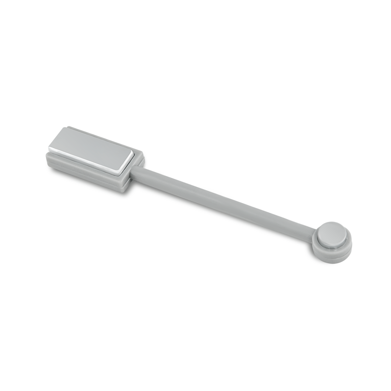 Magnet Strong doppelseitig für Cat Eye kaufen Magnet Strong doppelseitig für Cat Eye kaufen