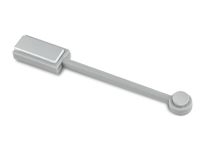 Magnet Strong doppelseitig für Cat Eye