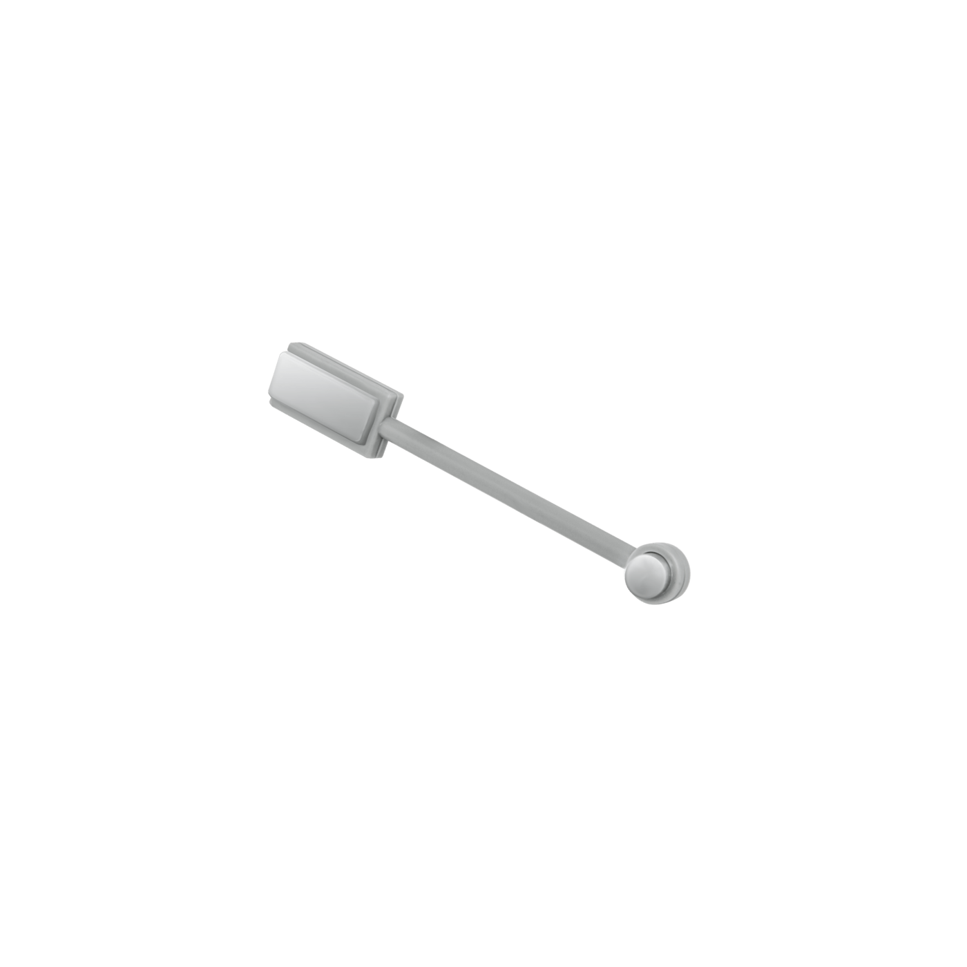 Magnet Strong doppelseitig für Cat Eye kaufen Magnet Strong doppelseitig für Cat Eye kaufen