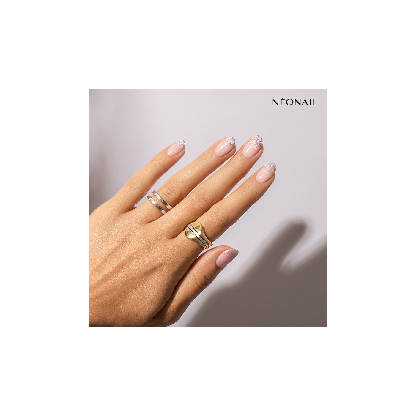 Magnet Strong doppelseitig für Cat Eye kaufen Magnet Strong doppelseitig für Cat Eye kaufen