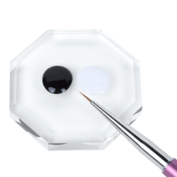 Nail Art Palette kaufen