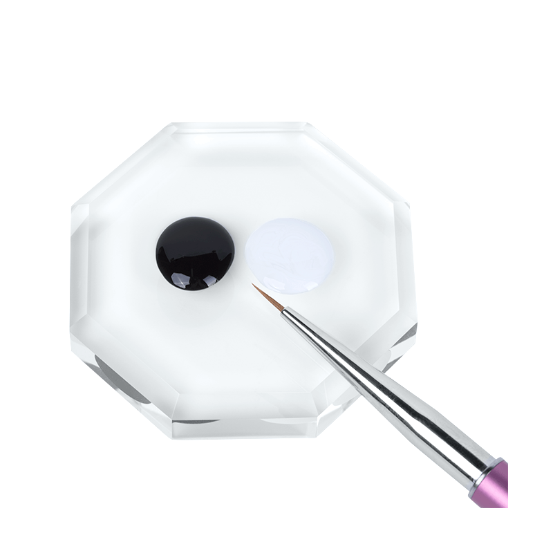 Nail Art Palette kaufen