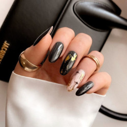 Transferfolie- 01 Gold kaufen