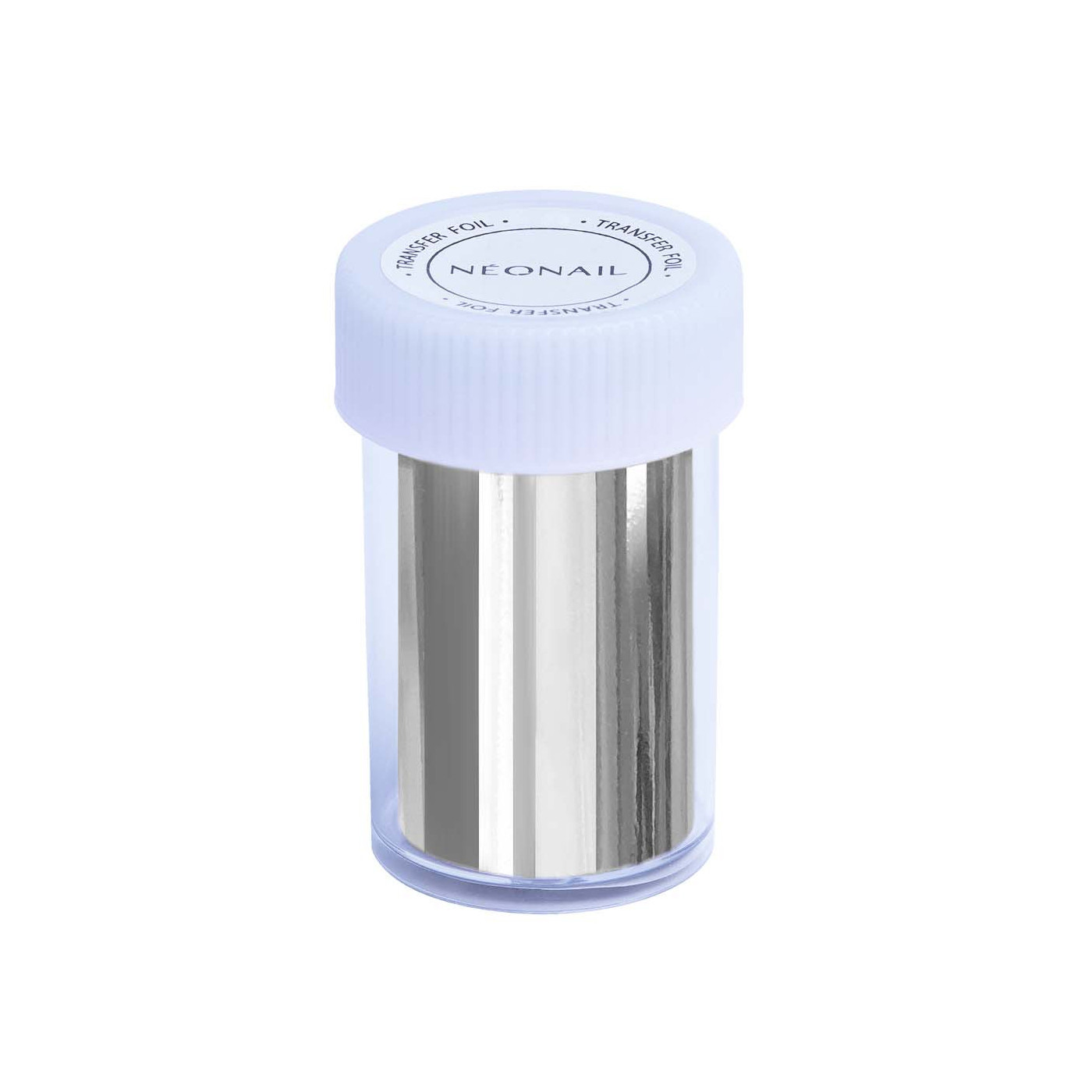 Transferfolie- 03 Silver kaufen