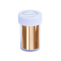 Transferfolie- 04 Copper kaufen