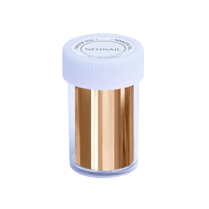 Transferfolie- 04 Copper kaufen Transferfolie- 04 Copper kaufen