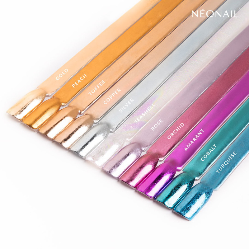 Transferfolie- 04 Copper kaufen Transferfolie- 04 Copper kaufen