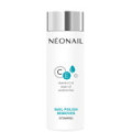 Nail Polish Remover with Vitamins 200ml kaufen