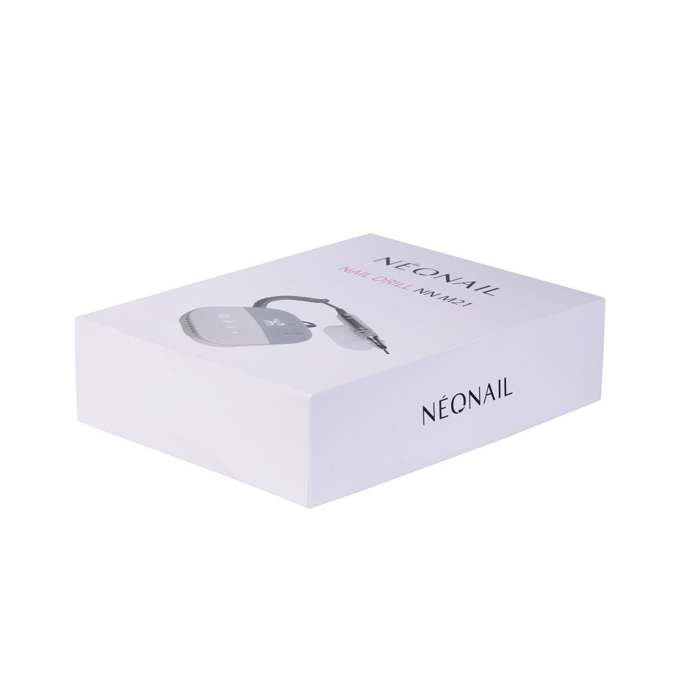 Nagelfräser Nail Drill ONE TOUCH kaufen Nagelfräser Nail Drill ONE TOUCH kaufen