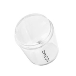 Nagel Stempel mit Schaber kaufen