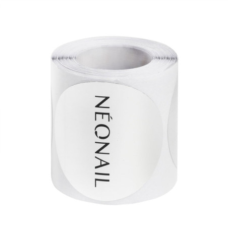 Stamping Aufkleber zum Reinigen des Stempels kaufen