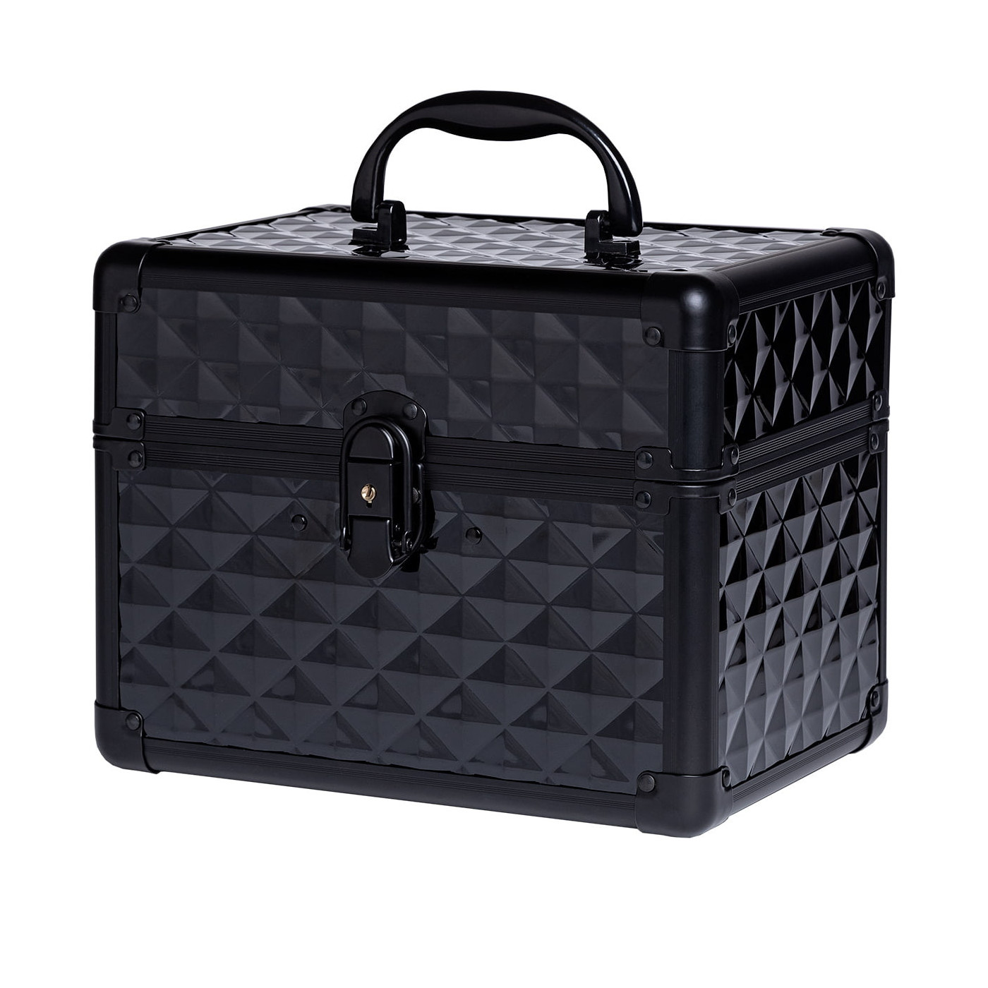 Nailart Koffer Small kaufen