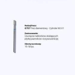 Fr&auml;ser Bits Set Advanced kaufen