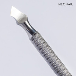 Professioneller Pusher 01 kaufen