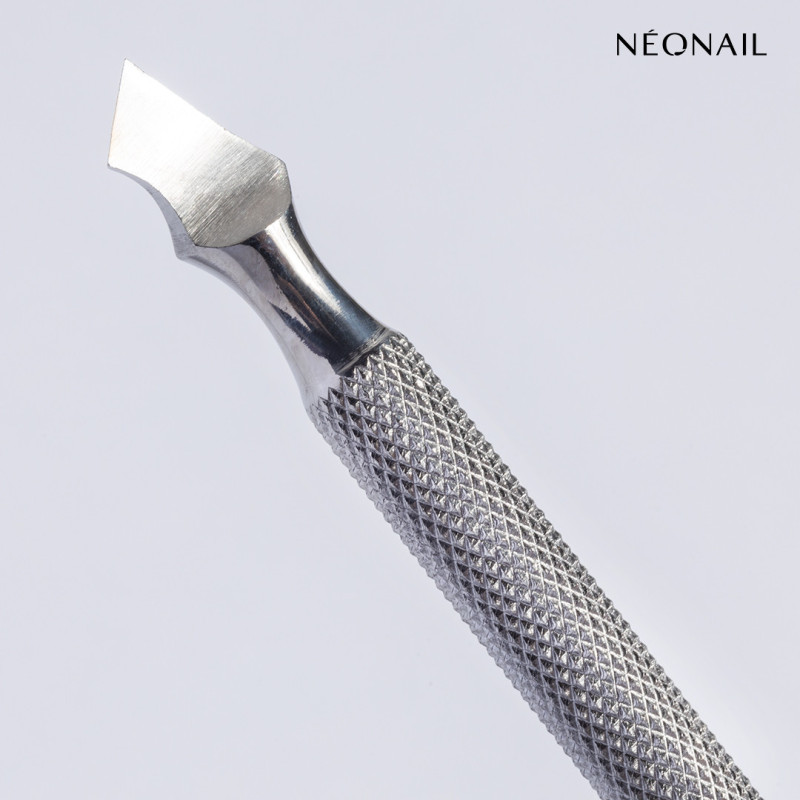 Professioneller Pusher 01 kaufen