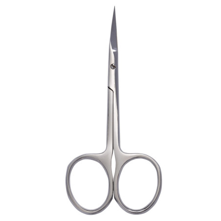 Runde Nagelhautschere kaufen