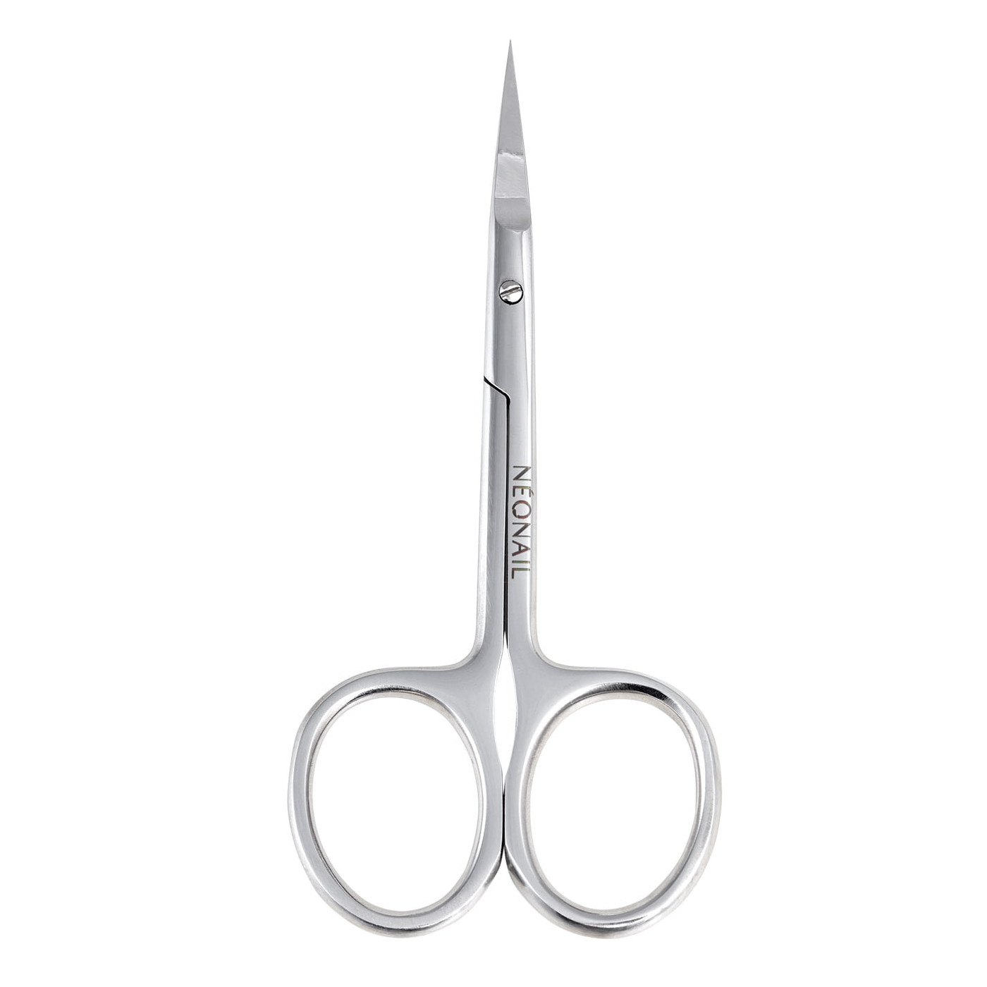 Gerade Schere kaufen