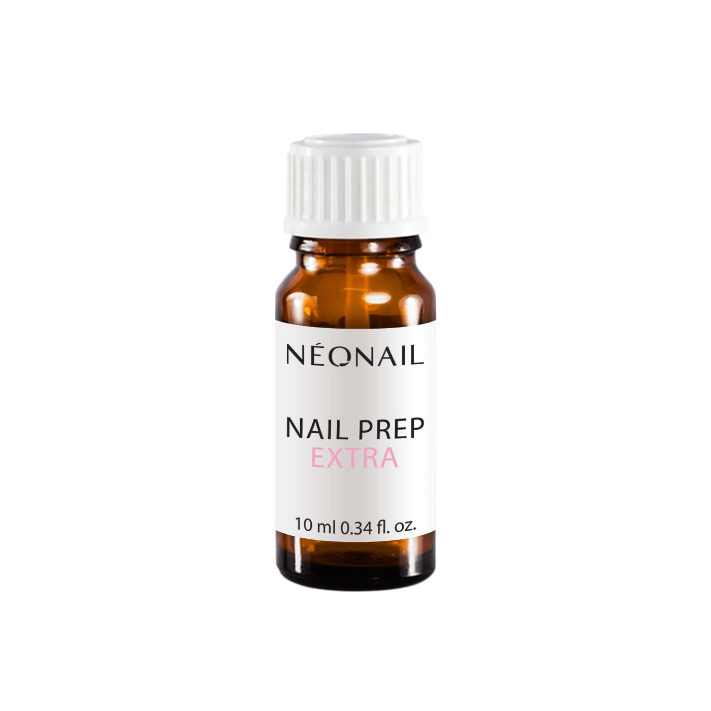 Nail Prep Extra 10 ml kaufen