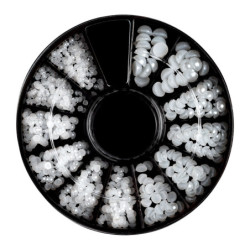 Nail Art Carousel 02 kaufen