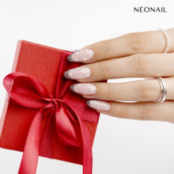 Nail Art Carousel 03 kaufen Nail Art Carousel 03 kaufen