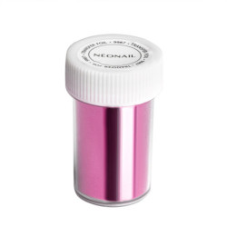 Transferfolie- 13 Orchid kaufen