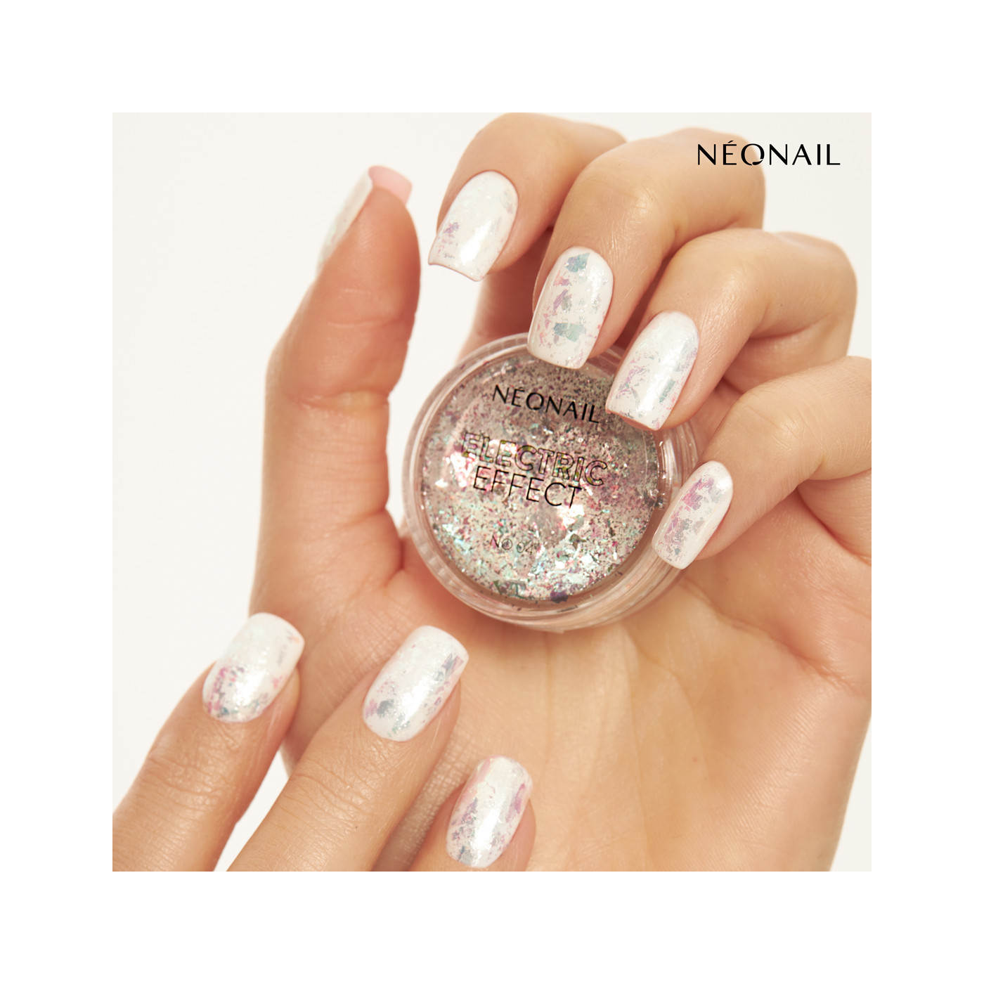 ELECTRIC EFFECT 04 kaufen