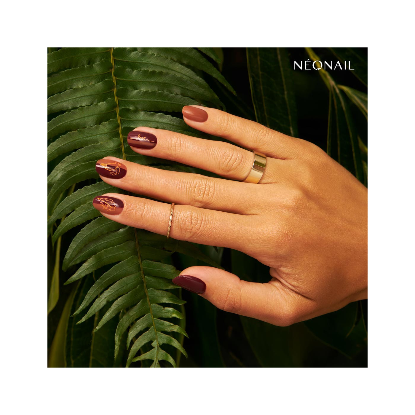 Stempelschablone f&uuml;r Nageldesign 24 kaufen