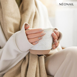 GEL STICKERS EASY ON M04 Beige- kaufen GEL STICKERS EASY ON M04 Beige- kaufen