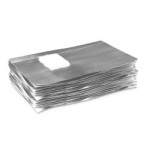 Foil Nail Wraps- 50 Stk kaufen