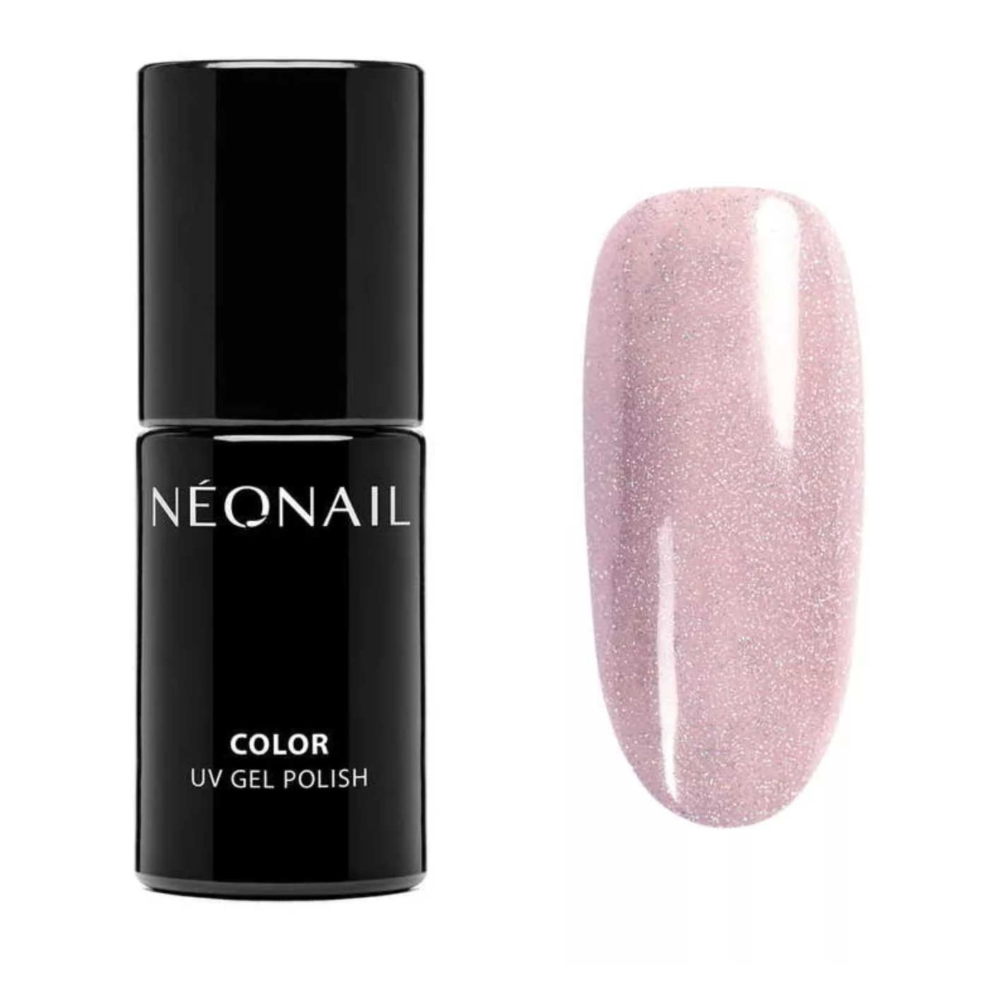 UV Nagellack Orange & Pfirsich, Rosa- Maid of Honor kaufen UV Nagellack Orange & Pfirsich, Rosa- Maid of Honor kaufen