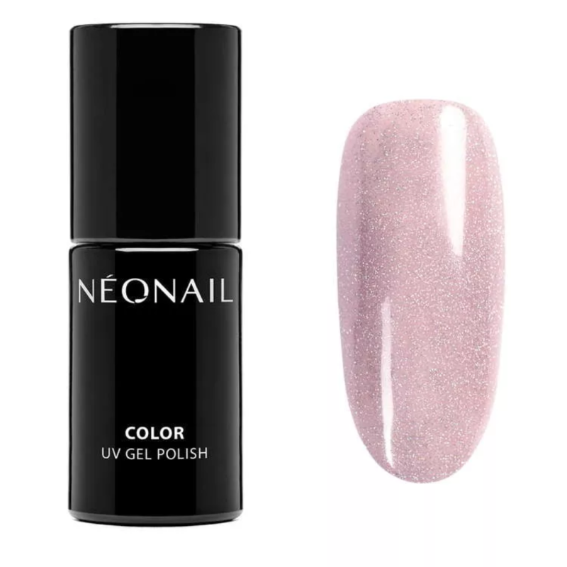 UV Nagellack Orange & Pfirsich, Rosa- Maid of Honor kaufen UV Nagellack Orange & Pfirsich, Rosa- Maid of Honor kaufen