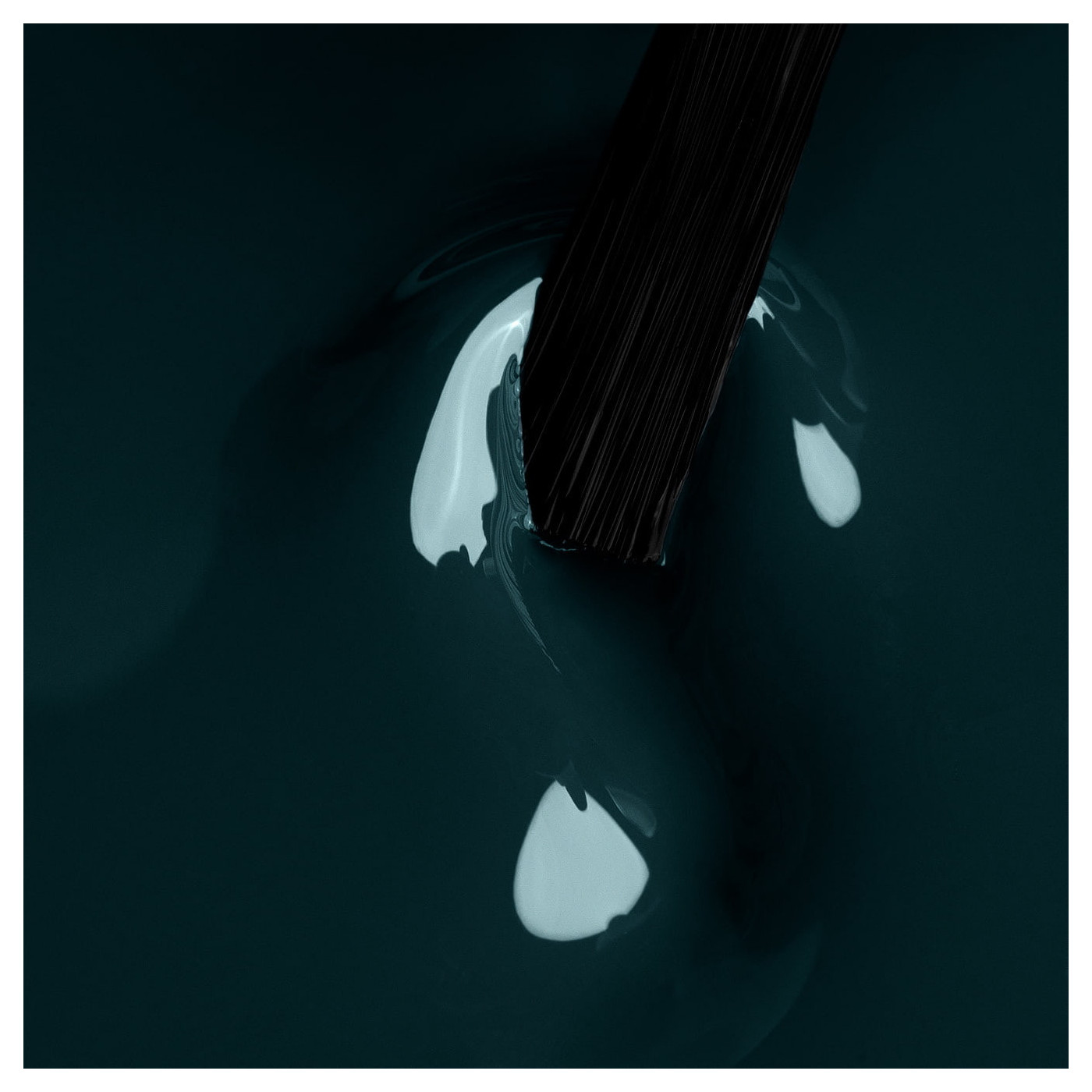 UV Nagellack Grün- Timeless Treasure kaufen UV Nagellack Grün- Timeless Treasure kaufen