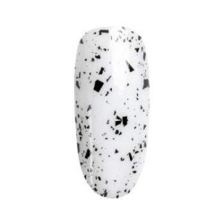 UV Nagellack klar- Top Crush Black Gloss kaufen