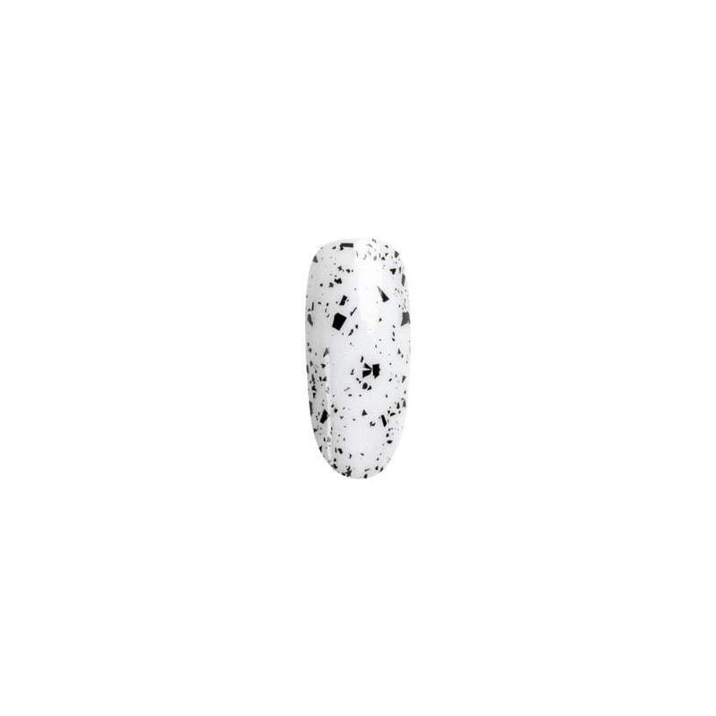 UV Nagellack klar- Top Crush Black Gloss kaufen
